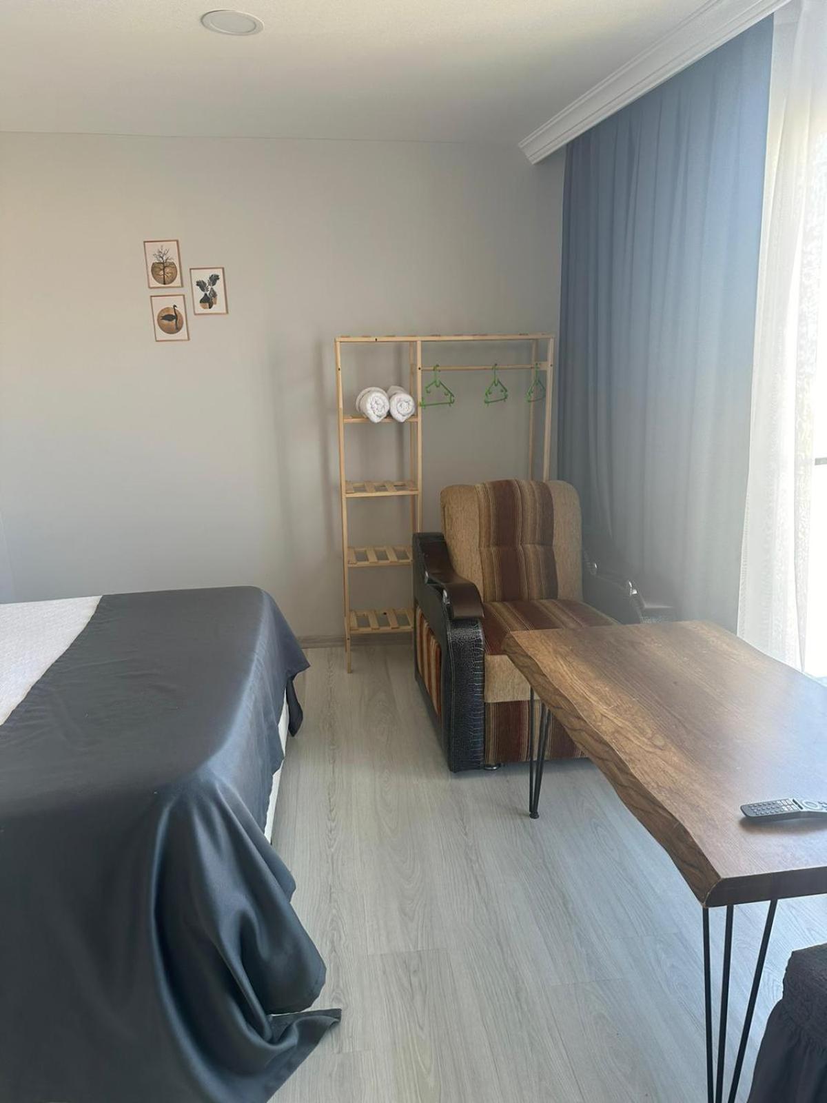 Istanbul Airport Black Sea Hotel Arnavutkoy Dış mekan fotoğraf