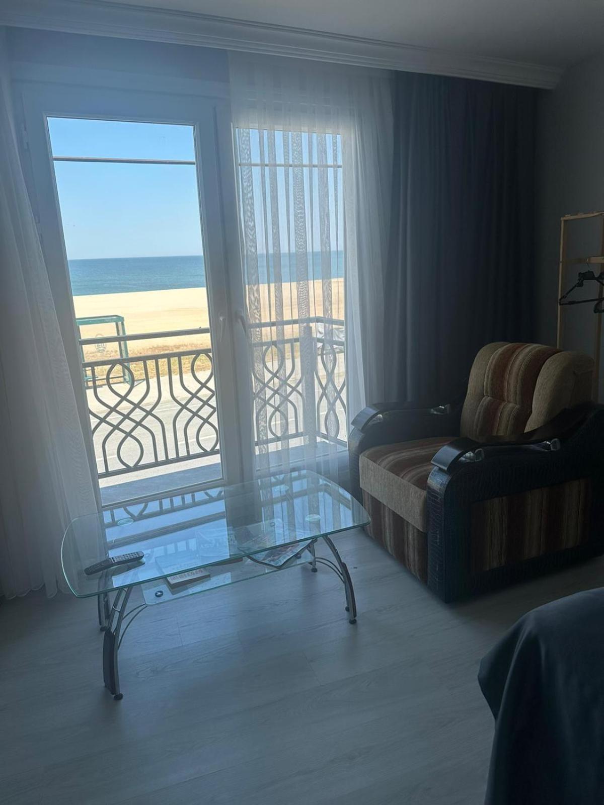Istanbul Airport Black Sea Hotel Arnavutkoy Dış mekan fotoğraf